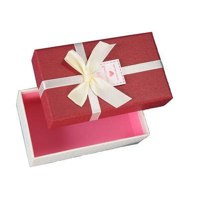 주문 LID UV 니스와 장소 UV 판지 꽃 발표 박스오피스 online manufacture