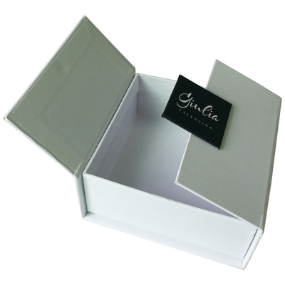 주문 10x10cm 화장품 향료 병 박스 포장 1 밀리미터 2 밀리미터 3 밀리미터 online manufacture