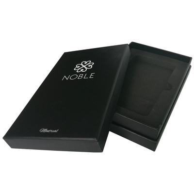 주문 박스 플렉소 인쇄술을 패키징하는 향기로운 4C 고급 향기 online manufacture