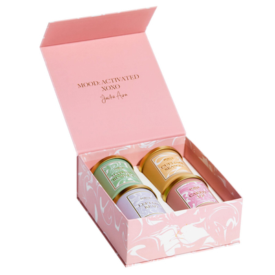 주문 경품 1.5 밀리미터 2 밀리미터 2.5 밀리미터 동안 157gsm 판지 초콜릿 포장 online manufacture
