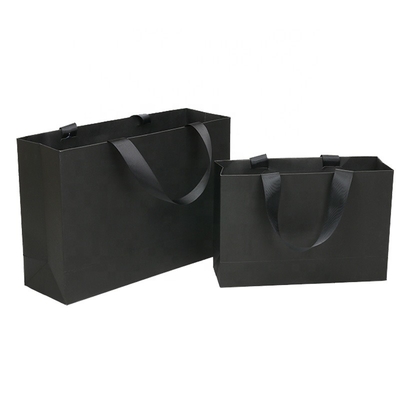 주문 B9 W9 물결모양 명품 검은 인쇄물 캐리어 백 ODM 로고 online manufacture