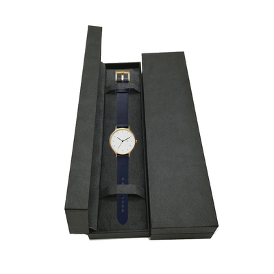 주문 니스를 칠하는 1800gsm 그레이보드 자기를 띤 접이 용지 초소 online manufacture