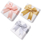 매트 엷은 조각 모양 PMS 프린팅을 패키징하는 하드 페이퍼 화장용 선물 상자